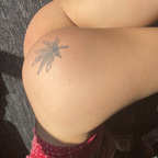 View meòw (mqlll) OnlyFans 140 Photos and 32 Videos leaked 

 profile picture