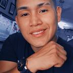 Get Free access to @mr.poronga (Mr.Poronga) Leaked OnlyFans 

 profile picture