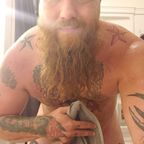 View mr_beardo_in_a_beanie (Joshua) OnlyFans 49 Photos and 32 Videos gallery 

 profile picture