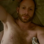 mr_cyberfreak (Tall Hung Ginger VIP Page! 7/29 Atlanta) free OnlyFans Leaked Videos and Pictures 

 profile picture