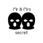 mrandmrssecretofficial OnlyFans Leaked Photos and Videos 

 profile picture