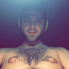 mrbuttoncb OnlyFans Leaked Photos and Videos 

 profile picture