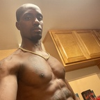 mrdaonte OnlyFans Leaks 

 profile picture