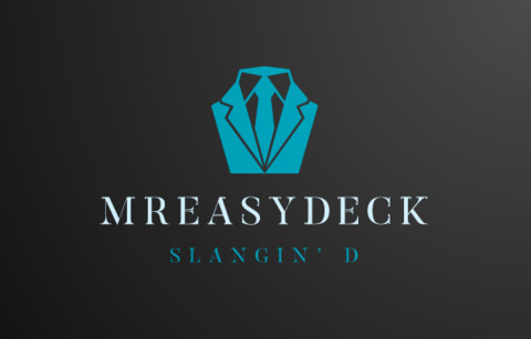 mreasydeck onlyfans leaked picture 2