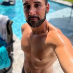 mremarco OnlyFans Leaked (49 Photos and 32 Videos) 

 profile picture