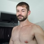 View mrfixit1991 (Ken) OnlyFans 49 Photos and 32 Videos for free 

 profile picture