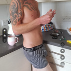 mrgingerstud-free OnlyFans Leaks (49 Photos and 32 Videos) 

 profile picture