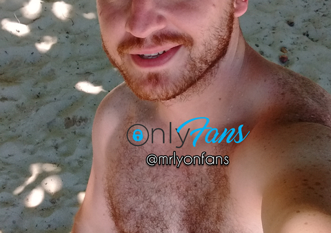 mrlyonfans onlyfans leaked picture 2