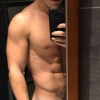 Get Free access to mrmassboy (Mrmassboy) Leak OnlyFans 

 profile picture