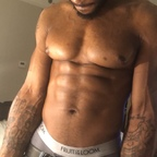 Onlyfans free mrridickulous 

 profile picture