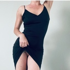 Get Free access to mrs-secrets (Mrs. S) Leaks OnlyFans 

 profile picture