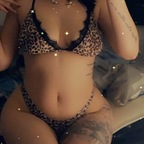 mrs.s.h OnlyFans Leaked Photos and Videos 

 profile picture