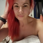 mrs_f27 (Ann-Marie) OnlyFans Leaked Pictures & Videos 

 profile picture