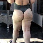 View mrs_short_n_thick OnlyFans videos and photos for free 

 profile picture