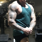 mrsandmuscle OnlyFans Leak (49 Photos and 32 Videos) 

 profile picture