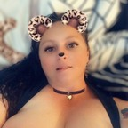 mrsdoubledkitty OnlyFans Leaked (49 Photos and 32 Videos) 

 profile picture