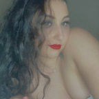 mrshourglass OnlyFans Leak 

 profile picture