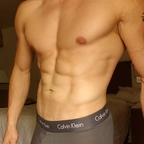 mrspencerthorne onlyfans leaked picture 1