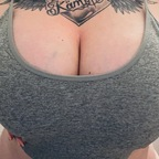 mrssweetsmell (MrsSweetSmell) OnlyFans Leaked Pictures and Videos 

 profile picture