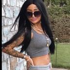 mrswitchbitch OnlyFans Leaked (66 Photos and 32 Videos) 

 profile picture