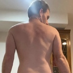 View mruncut (MR. Uncut) OnlyFans 83 Photos and 39 Videos leaked 

 profile picture