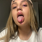 View ms.maleducata (zÖe) OnlyFans 218 Photos and 42 Videos leaked 

 profile picture