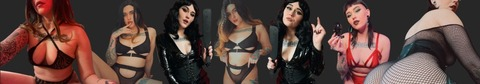 ms_nacke onlyfans leaked picture 2