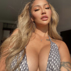Free access to @msashleyvee Leaked OnlyFans 

 profile picture