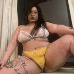 New @msassalot leaked Onlyfans videos for free 

 profile picture