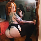 View msbettywiles (Ms Betty Wiles) OnlyFans 706 Photos and 182 Videos for free 

 profile picture