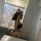 mscurlygirl OnlyFans Leaked Photos and Videos 

 profile picture