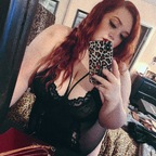 msgingersnapx OnlyFans Leaked Photos and Videos 

 profile picture