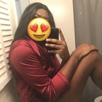 Onlyfans leaks mskaytx 

 profile picture