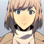 Free access to mskhloe Leaks OnlyFans 

 profile picture