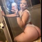 msmosa (Mami) free OnlyFans Leaked Content 

 profile picture