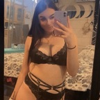 Hot @msmyrandaaa leaked Onlyfans gallery for free 

 profile picture