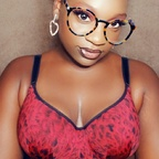 View MYSTIQUE (msmystique09) OnlyFans 49 Photos and 32 Videos leaked 

 profile picture
