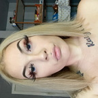 New @msprincessaaaa leaks Onlyfans videos for free 

 profile picture