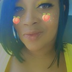 msredd32 (ReDD) OnlyFans Leaks 

 profile picture