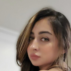 mssethi OnlyFans Leaked (49 Photos and 32 Videos) 

 profile picture