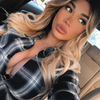 mstsmarissa (MsMarissa) free OnlyFans content 

 profile picture