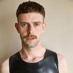mtcoxxx OnlyFans Leaks 

 profile picture