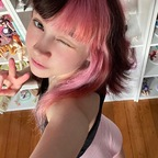 mtndewer (yuki) OnlyFans Leaks 

 profile picture