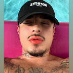 mulao (Mulao) OnlyFans Leaked Content 

 profile picture