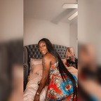 View DeAysha (mulatto777k) OnlyFans 49 Photos and 39 Videos leaks 

 profile picture