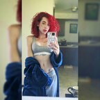 mulattomermaid OnlyFans Leaked (49 Photos and 32 Videos) 

 profile picture