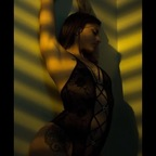 New @mulattoxxcx leaks Onlyfans videos and photos free 

 profile picture