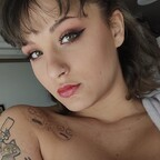 View mulisa_maze OnlyFans videos and photos for free 

 profile picture