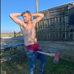 mulletmann97 (Mullet Man) free OnlyFans Leaked Videos and Pictures 

 profile picture