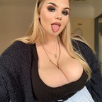 mummymarie OnlyFans Leaks (82 Photos and 32 Videos) 

 profile picture